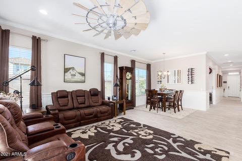 10149 E Nopal Ave, Mesa, AZ 85209 photo 24