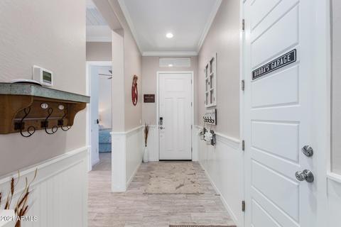 10149 E Nopal Ave, Mesa, AZ 85209 photo 5