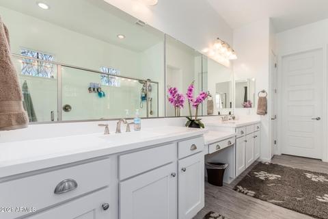10149 E Nopal Ave, Mesa, AZ 85209 photo 32