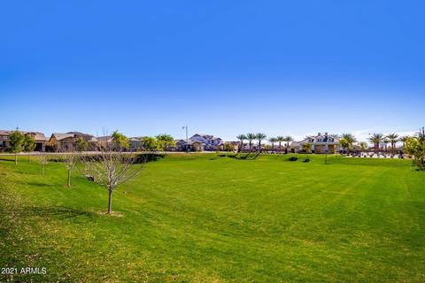 10149 E Nopal Ave, Mesa, AZ 85209 photo 42