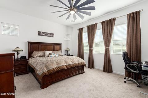 10149 E Nopal Ave, Mesa, AZ 85209 photo 27