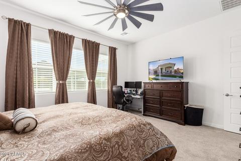 10149 E Nopal Ave, Mesa, AZ 85209 photo 30