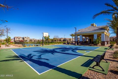 10149 E Nopal Ave, Mesa, AZ 85209 photo 48