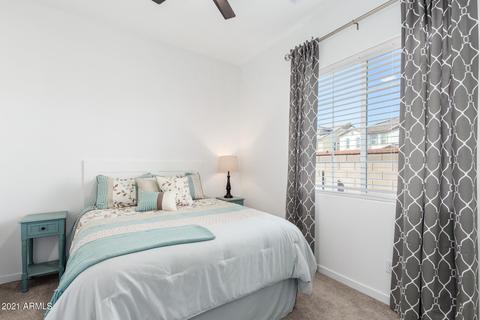 10149 E Nopal Ave, Mesa, AZ 85209 photo 8