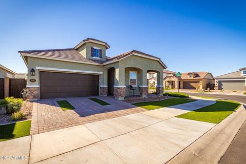 10149 E Nopal Ave, Mesa, AZ 85209 photo 1