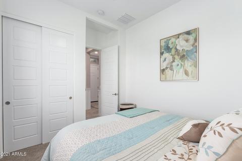 10149 E Nopal Ave, Mesa, AZ 85209 photo 9
