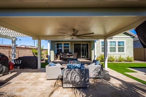 10149 E Nopal Ave, Mesa, AZ 85209 photo 39
