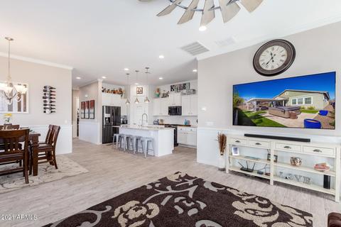 10149 E Nopal Ave, Mesa, AZ 85209 photo 23