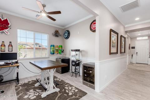 10149 E Nopal Ave, Mesa, AZ 85209 photo 15
