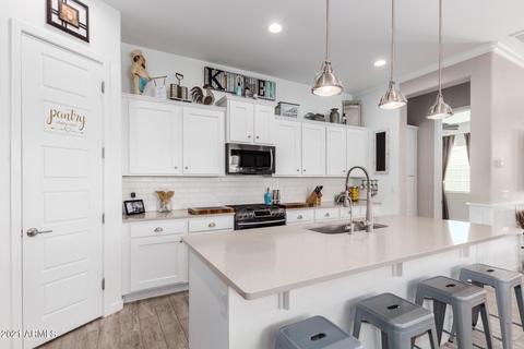10149 E Nopal Ave, Mesa, AZ 85209 photo 16