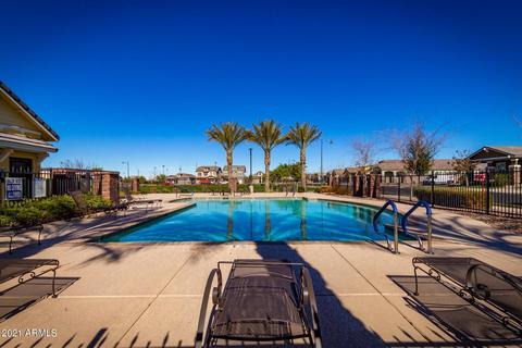 10149 E Nopal Ave, Mesa, AZ 85209 photo 49
