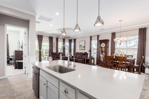 10149 E Nopal Ave, Mesa, AZ 85209 photo 26