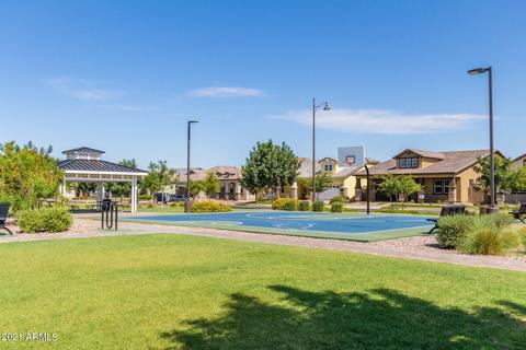 10149 E Nopal Ave, Mesa, AZ 85209 photo 56