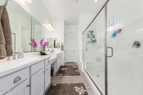 10149 E Nopal Ave, Mesa, AZ 85209 photo 31