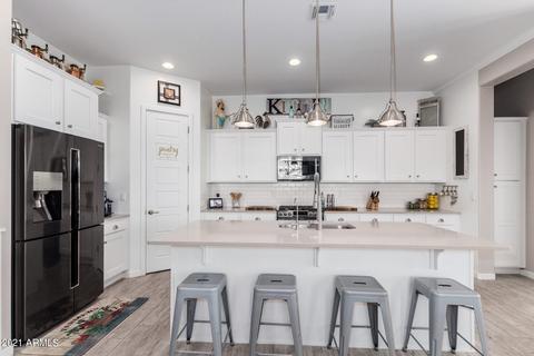 10149 E Nopal Ave, Mesa, AZ 85209 photo 17