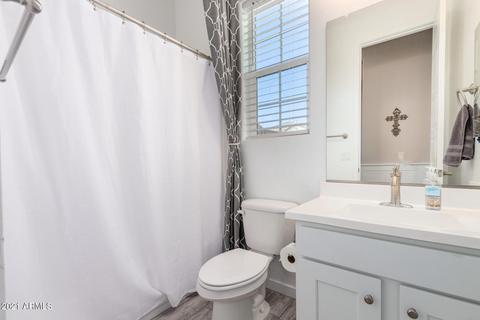 10149 E Nopal Ave, Mesa, AZ 85209 photo 10
