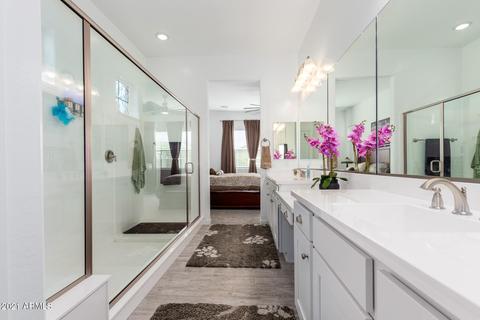 10149 E Nopal Ave, Mesa, AZ 85209 photo 33