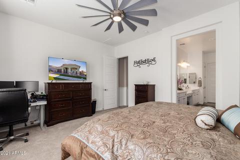 10149 E Nopal Ave, Mesa, AZ 85209 photo 29