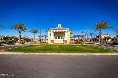 10149 E Nopal Ave, Mesa, AZ 85209 photo 46