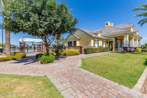 10149 E Nopal Ave, Mesa, AZ 85209 photo 53