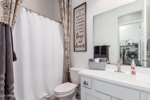 10149 E Nopal Ave, Mesa, AZ 85209 photo 12