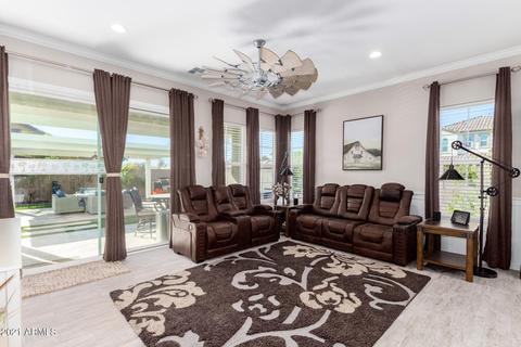 10149 E Nopal Ave, Mesa, AZ 85209 photo 25