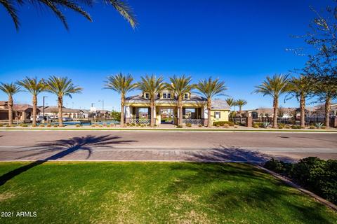 10149 E Nopal Ave, Mesa, AZ 85209 photo 47