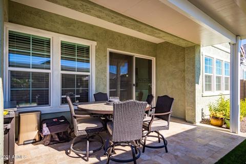 10149 E Nopal Ave, Mesa, AZ 85209 photo 36