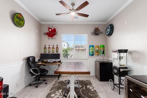 10149 E Nopal Ave, Mesa, AZ 85209 photo 13