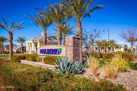10149 E Nopal Ave, Mesa, AZ 85209 photo 45
