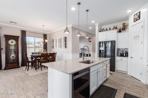 10149 E Nopal Ave, Mesa, AZ 85209 photo 19
