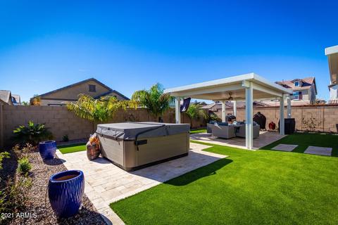 10149 E Nopal Ave, Mesa, AZ 85209 photo 41