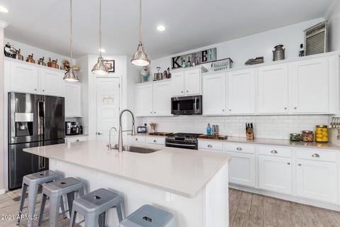 10149 E Nopal Ave, Mesa, AZ 85209 photo 18