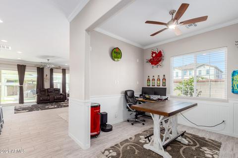 10149 E Nopal Ave, Mesa, AZ 85209 photo 14