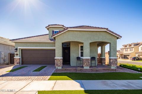 10149 E Nopal Ave, Mesa, AZ 85209 photo 2