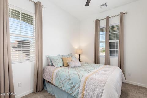 10149 E Nopal Ave, Mesa, AZ 85209 photo 6