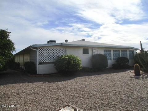 5808 E Dodge St, Mesa, AZ 85205 photo 29