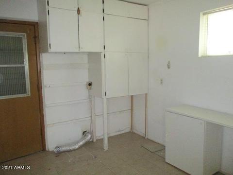 5808 E Dodge St, Mesa, AZ 85205 photo 20
