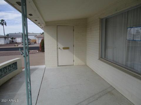 5808 E Dodge St, Mesa, AZ 85205 photo 9