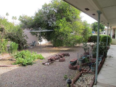 5808 E Dodge St, Mesa, AZ 85205 photo 31