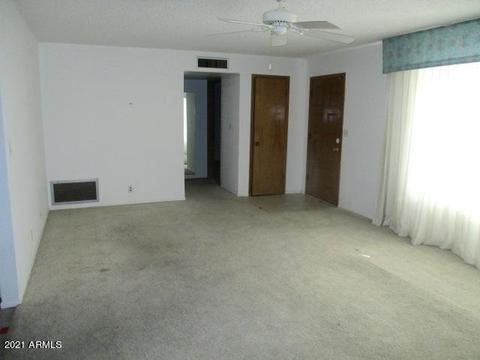 5808 E Dodge St, Mesa, AZ 85205 photo 12