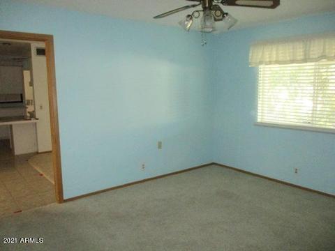 5808 E Dodge St, Mesa, AZ 85205 photo 27