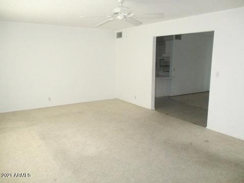 5808 E Dodge St, Mesa, AZ 85205 photo 11