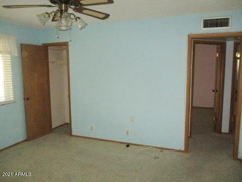 5808 E Dodge St, Mesa, AZ 85205 photo 26