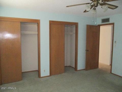 5808 E Dodge St, Mesa, AZ 85205 photo 16
