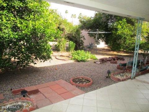 5808 E Dodge St, Mesa, AZ 85205 photo 33