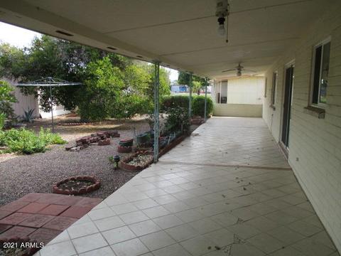 5808 E Dodge St, Mesa, AZ 85205 photo 34