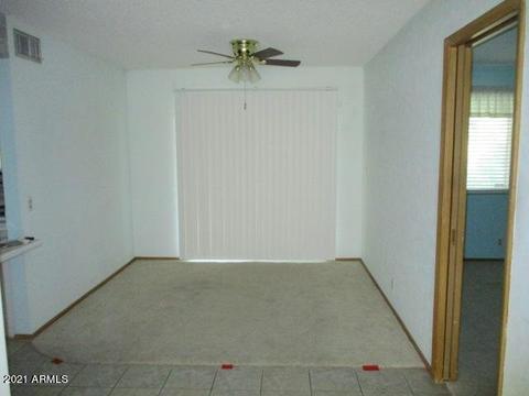 5808 E Dodge St, Mesa, AZ 85205 photo 14