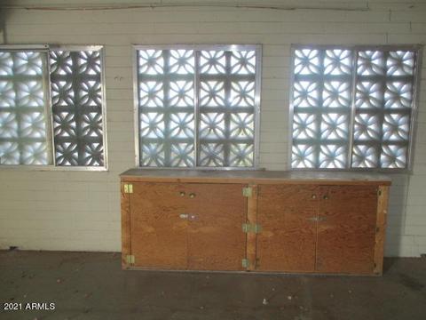 5808 E Dodge St, Mesa, AZ 85205 photo 8
