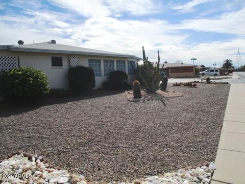 5808 E Dodge St, Mesa, AZ 85205 photo 36